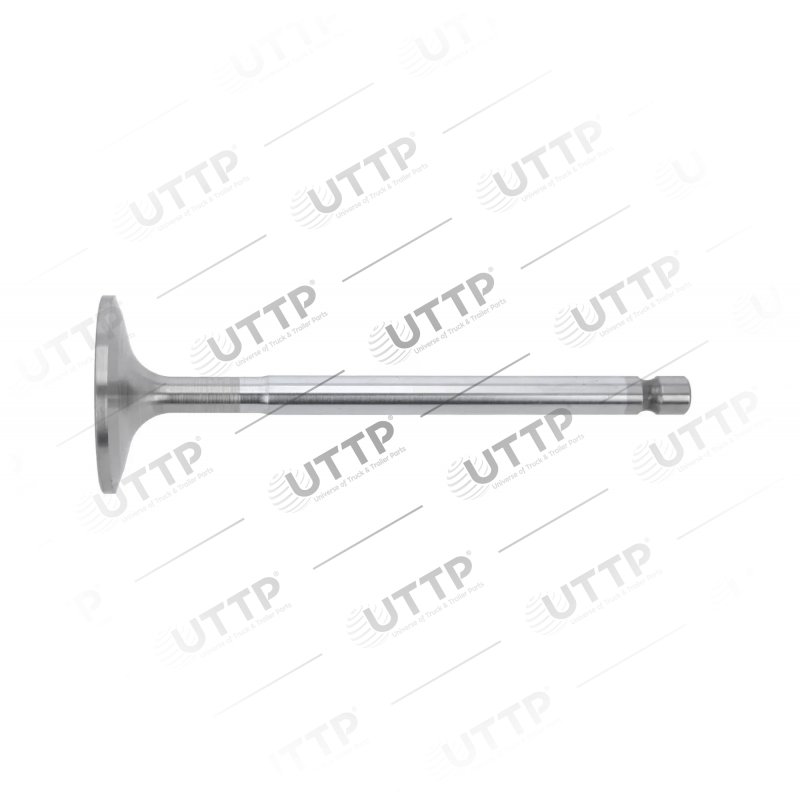 5.16.0217 Nolu UTTP ürünü