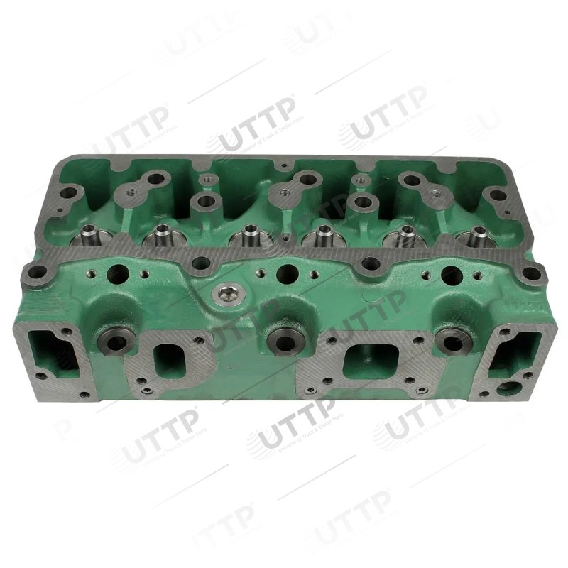 5.16.0218 Nolu UTTP ürünü