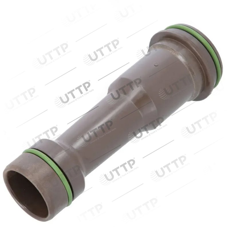 5.16.0220 Nolu UTTP ürünü