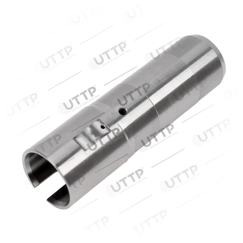 5.16.0222 Nolu UTTP ürünü