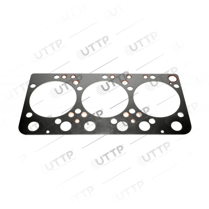 5.16.0250 Nolu UTTP ürünü