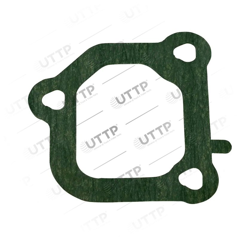 5.16.0254 Nolu UTTP ürünü