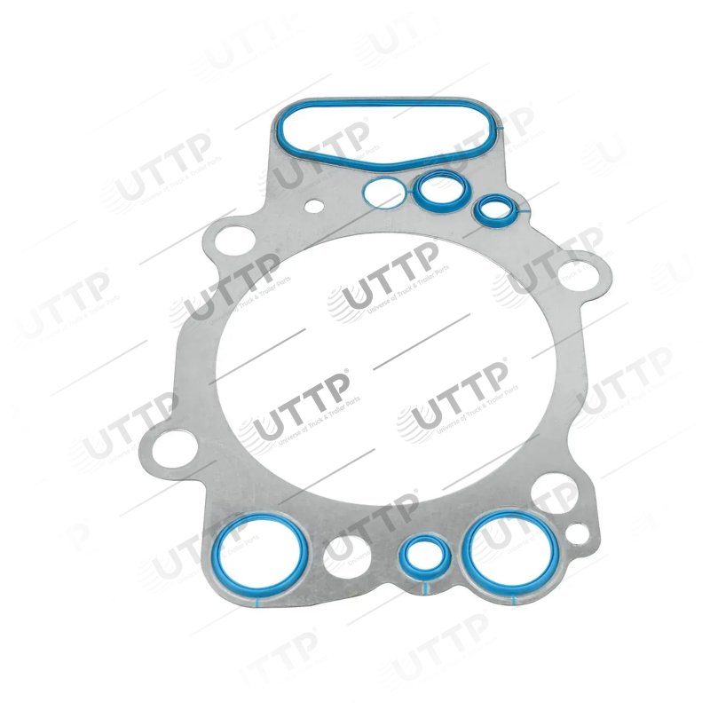 5.16.0255 Nolu UTTP ürünü