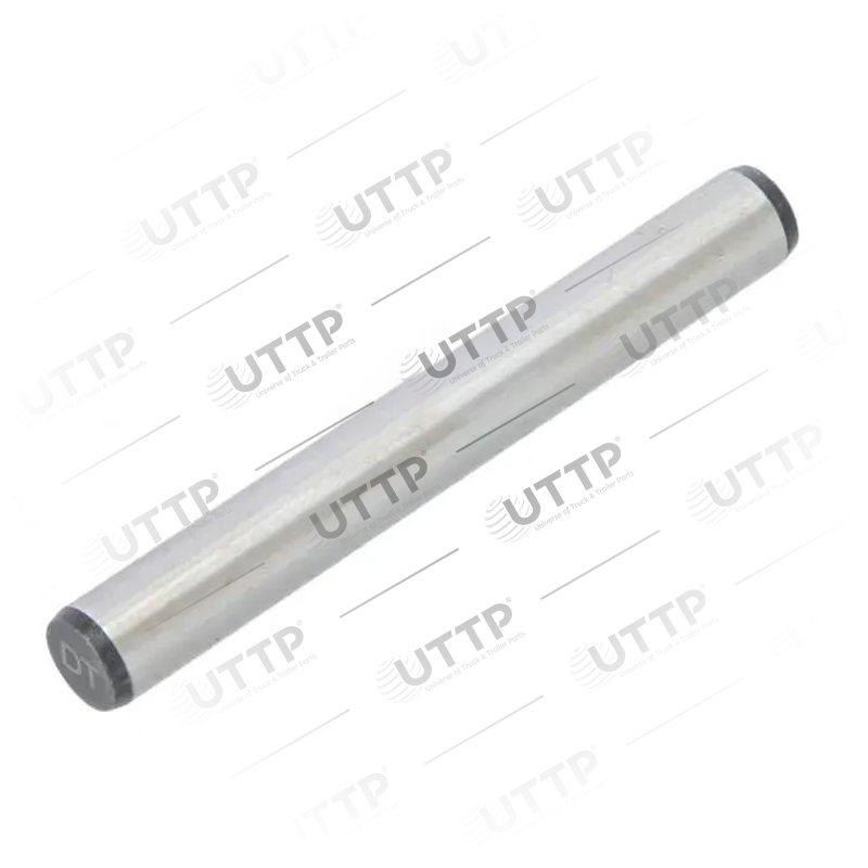 5.16.0256 Nolu UTTP ürünü