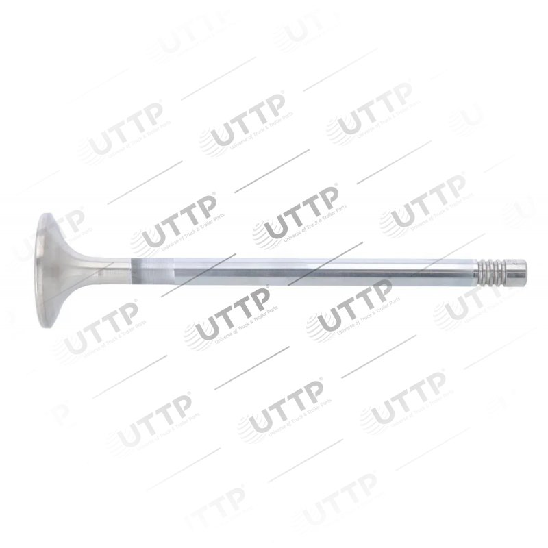 5.16.0257 Nolu UTTP ürünü