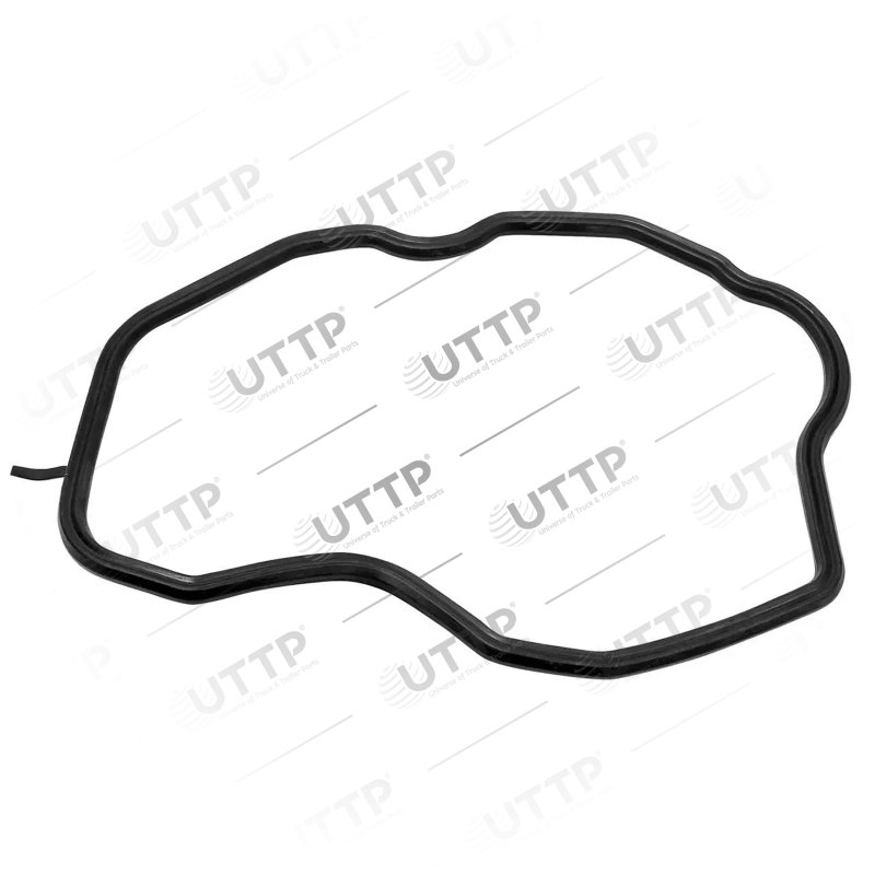 5.16.0302 Nolu UTTP ürünü