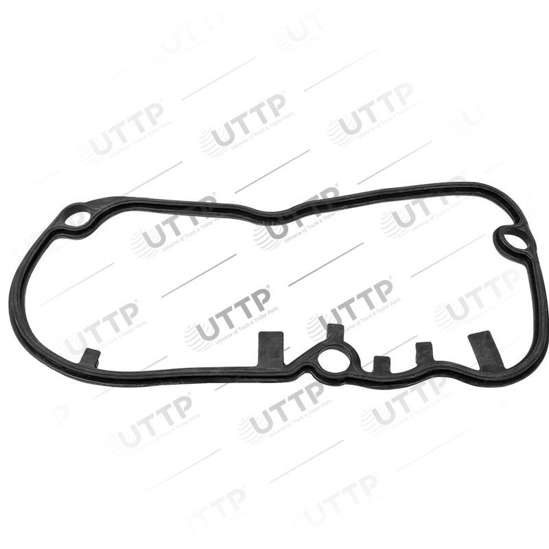 5.16.0303 Nolu UTTP ürünü