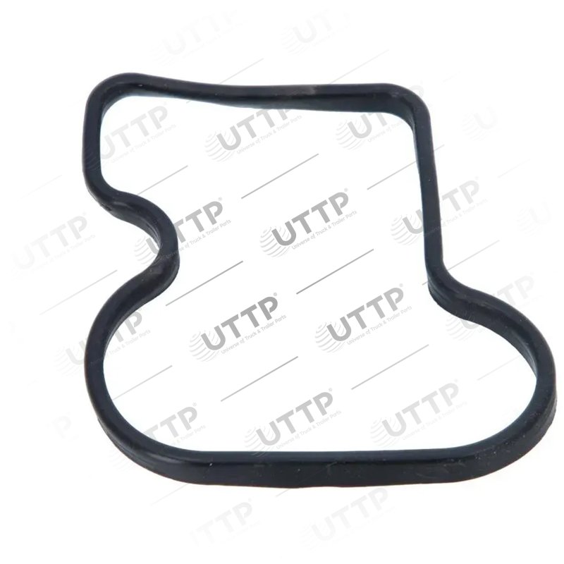 5.16.0369 Nolu UTTP ürünü