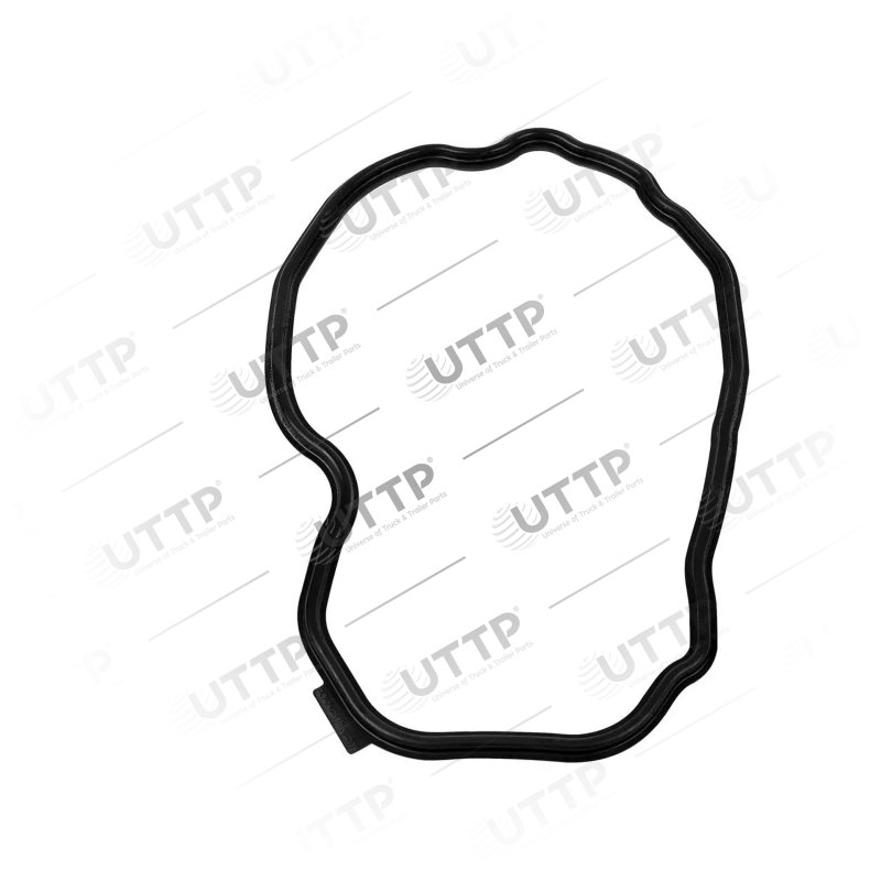 5.16.0445 Nolu UTTP ürünü