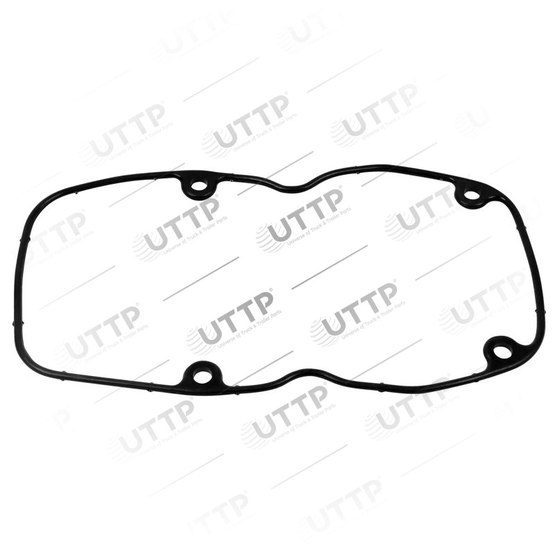 5.16.0446 Nolu UTTP ürünü