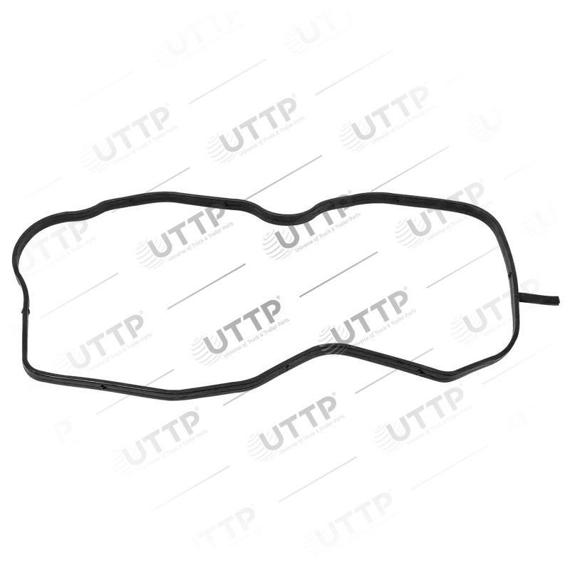 5.16.0447 Nolu UTTP ürünü