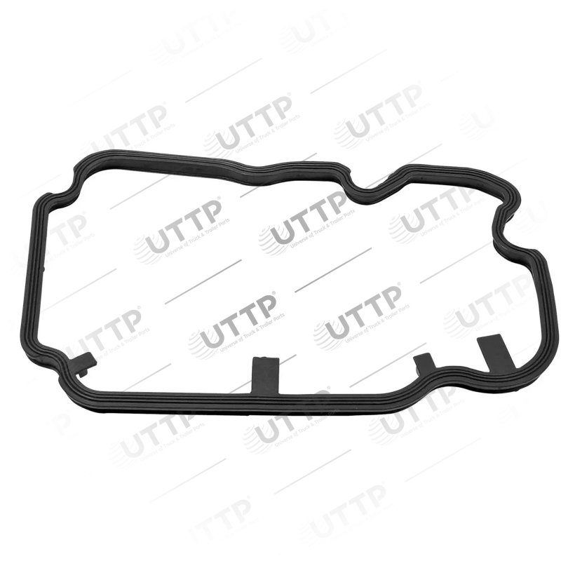 5.16.0450 Nolu UTTP ürünü