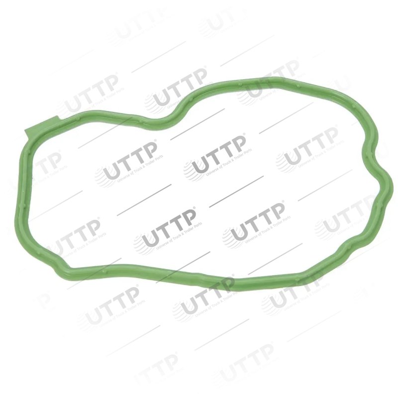 5.16.0451 Nolu UTTP ürünü