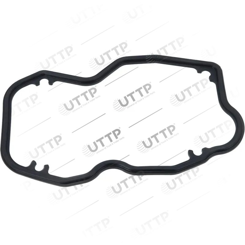 5.16.0452 Nolu UTTP ürünü