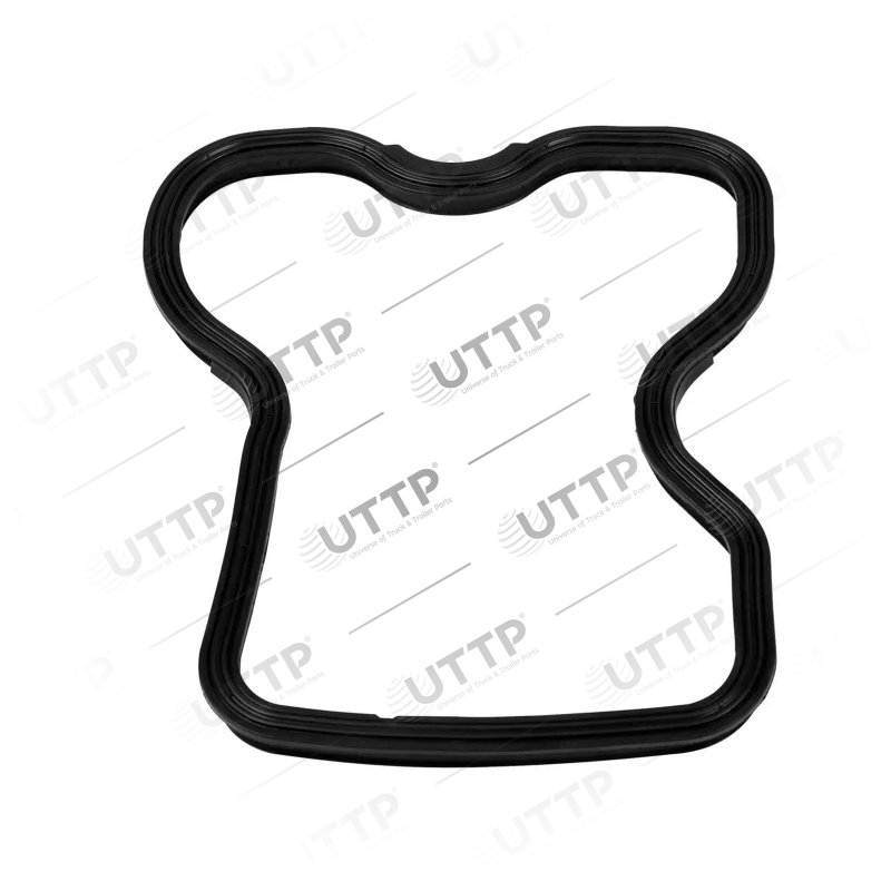 5.16.0453 Nolu UTTP ürünü