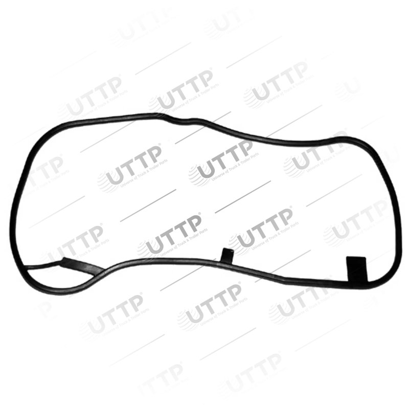 5.16.0454 Nolu UTTP ürünü