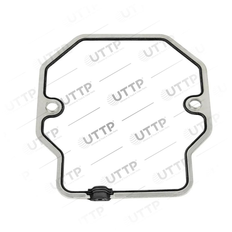 5.16.0486 Nolu UTTP ürünü