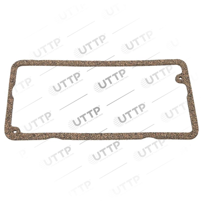 5.16.0489 Nolu UTTP ürünü