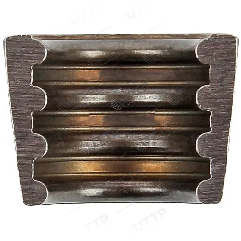 5.16.0677 Nolu UTTP ürünü