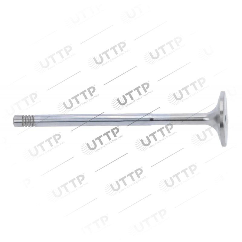 5.16.0679 Nolu UTTP ürünü