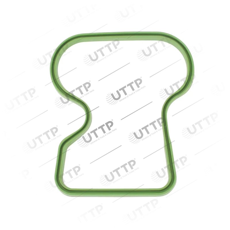 5.16.0694 Nolu UTTP ürünü