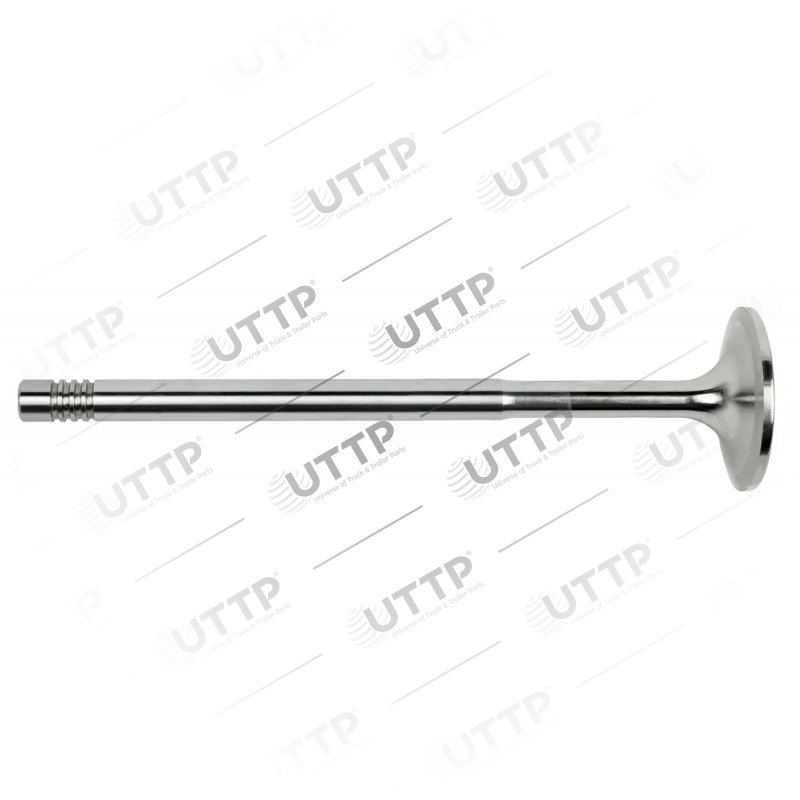 5.16.0699 Nolu UTTP ürünü