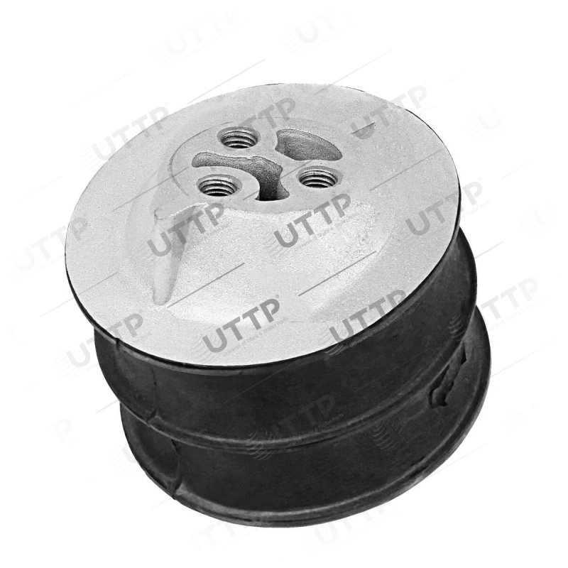 5.17.0036 Nolu UTTP ürünü