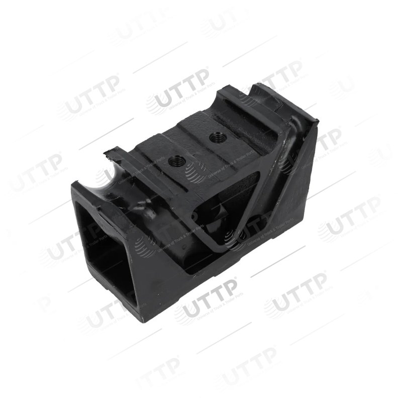 5.17.0038 Nolu UTTP ürünü