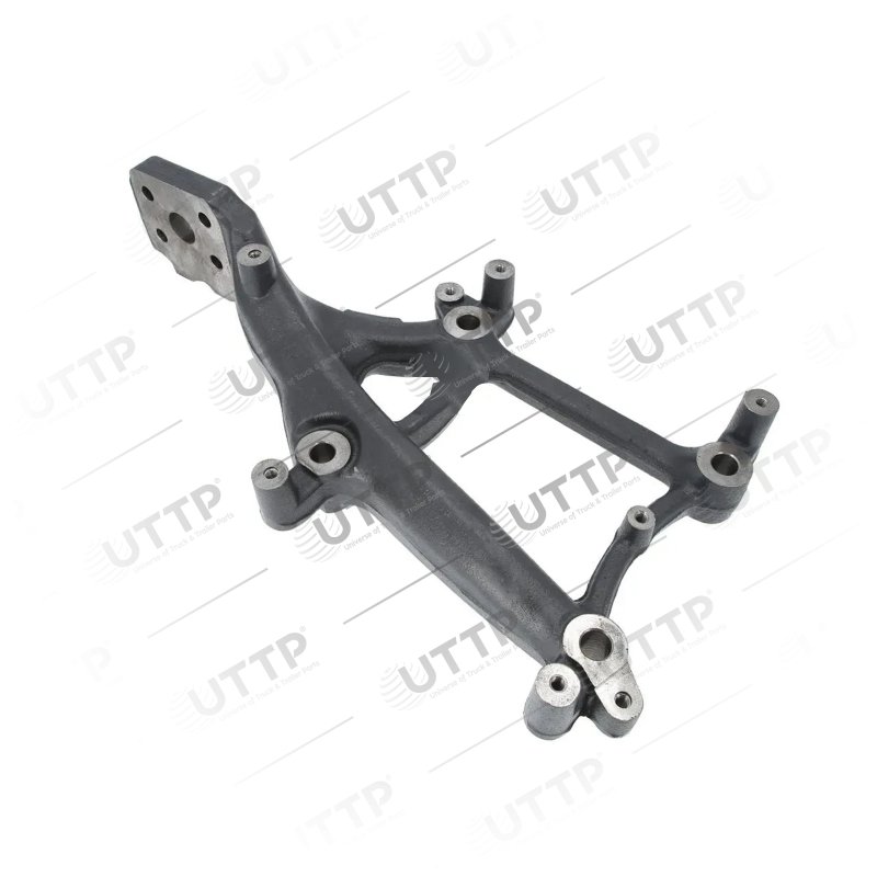 5.17.0039 Nolu UTTP ürünü