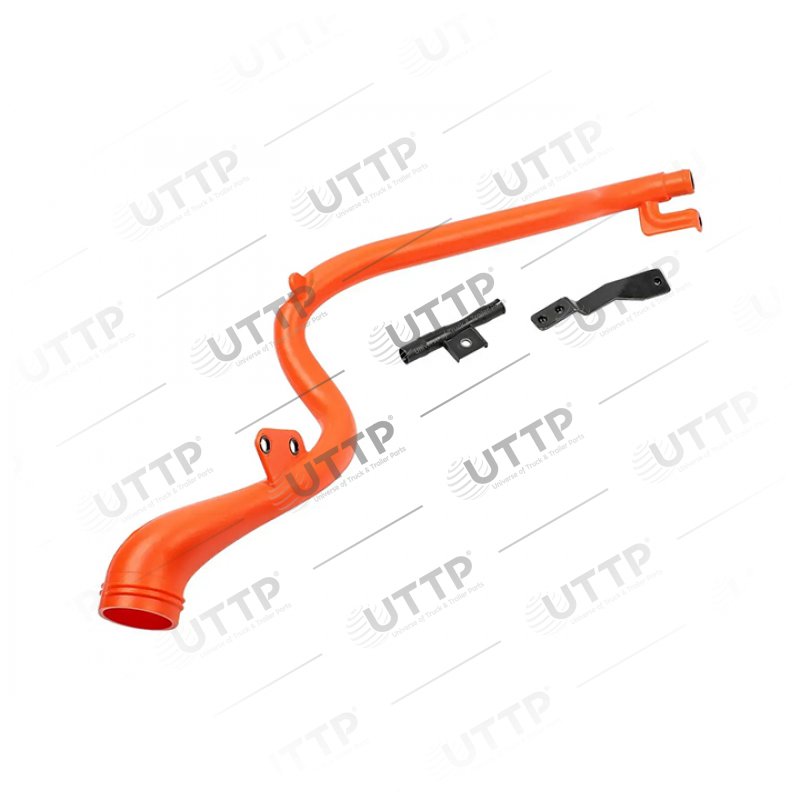 5.177.0049 Nolu UTTP ürünü