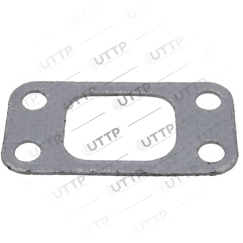 5.18.0017 Nolu UTTP ürünü