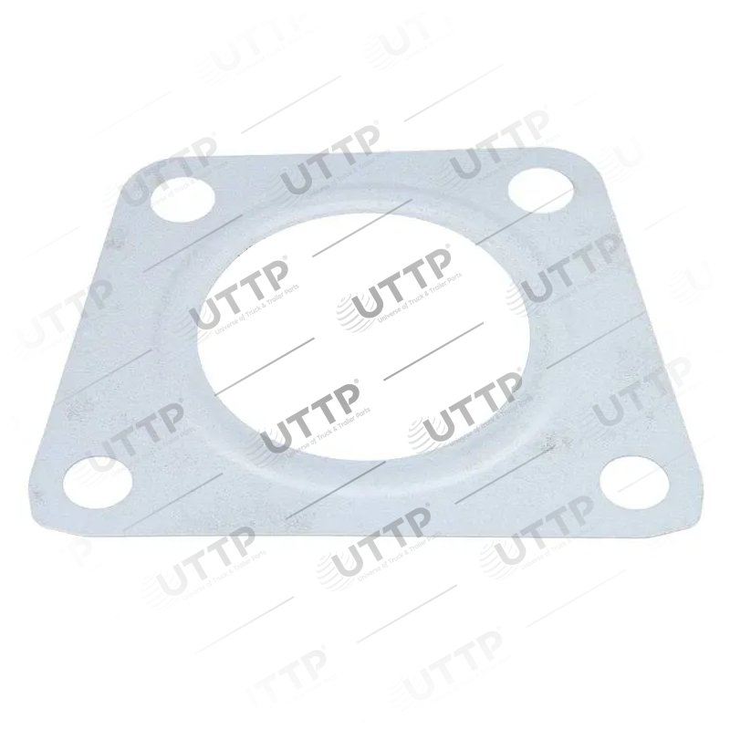 5.18.0049 Nolu UTTP ürünü