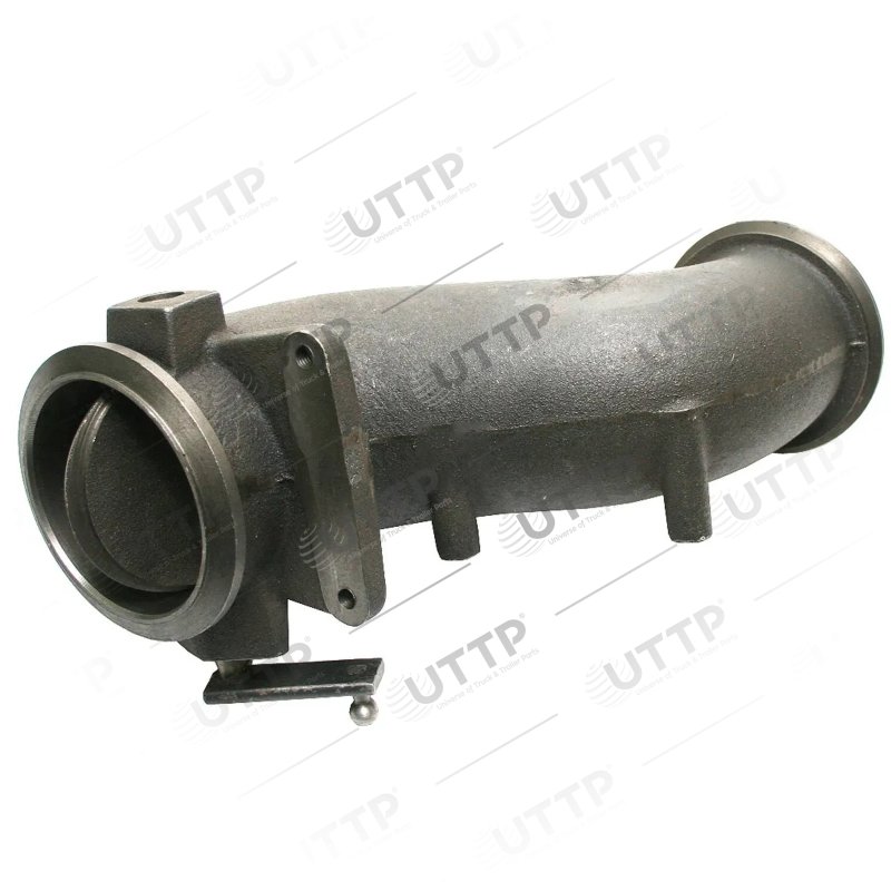 5.18.0054 Nolu UTTP ürünü