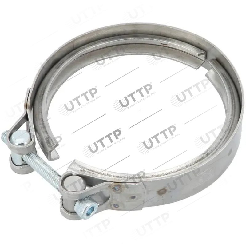 5.18.0055 Nolu UTTP ürünü