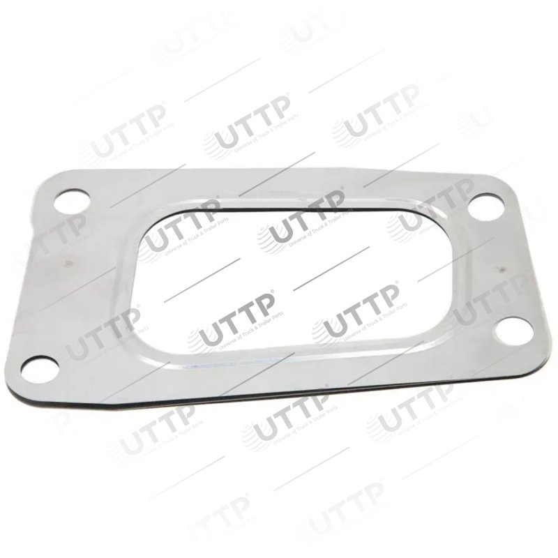 5.18.0058 Nolu UTTP ürünü