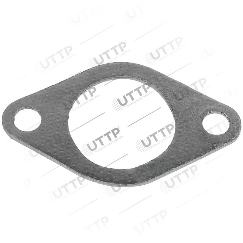 5.18.0063 Nolu UTTP ürünü