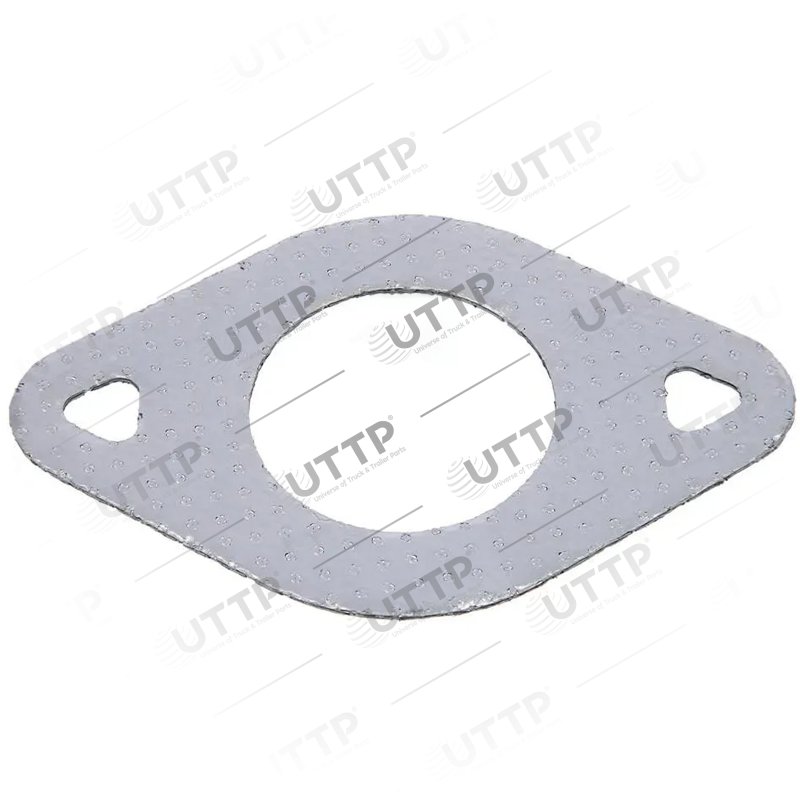 5.18.0064 Nolu UTTP ürünü