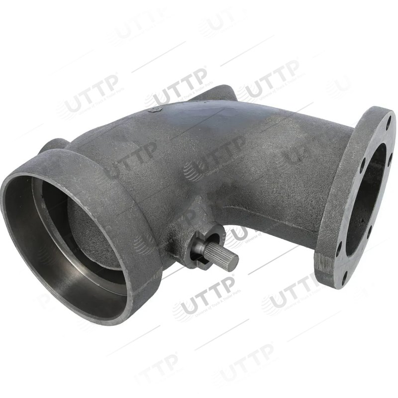 5.18.0080 Nolu UTTP ürünü