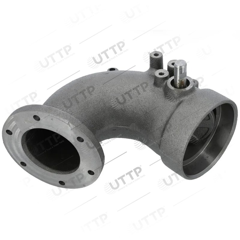 5.18.0081 Nolu UTTP ürünü