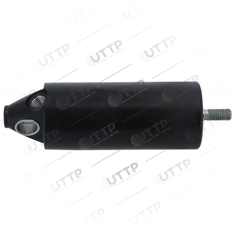 5.18.0082 Nolu UTTP ürünü