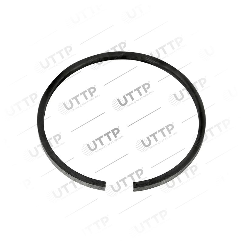 5.18.0083 Nolu UTTP ürünü