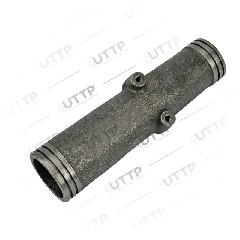 5.18.0084 Nolu UTTP ürünü