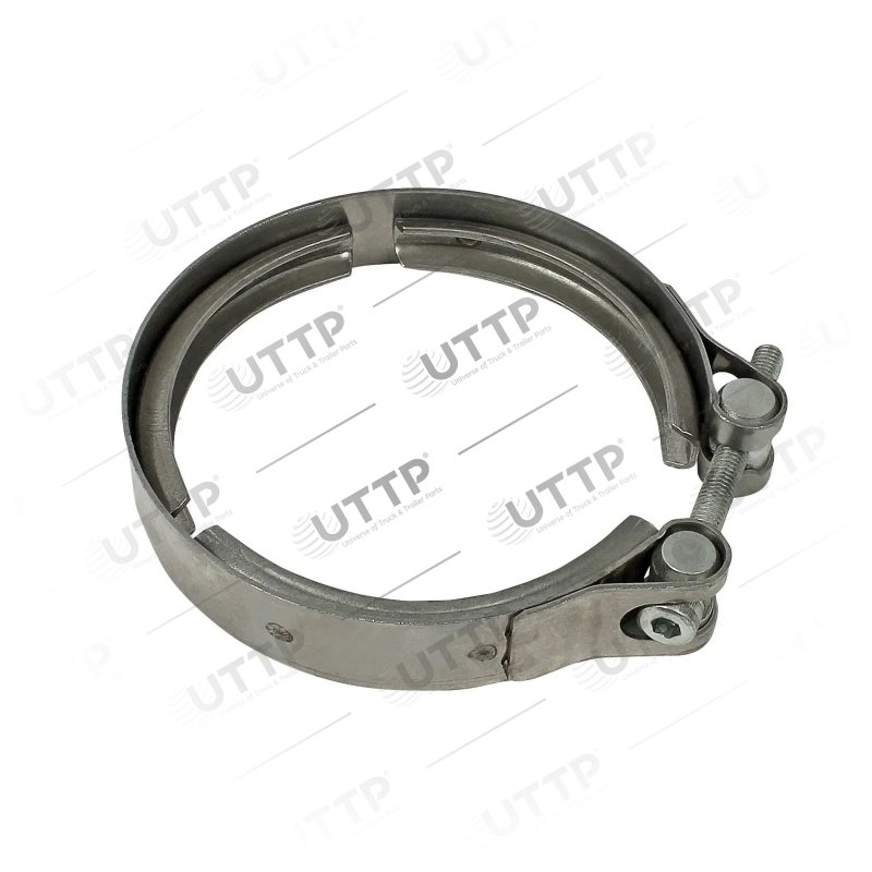 5.18.0086 Nolu UTTP ürünü