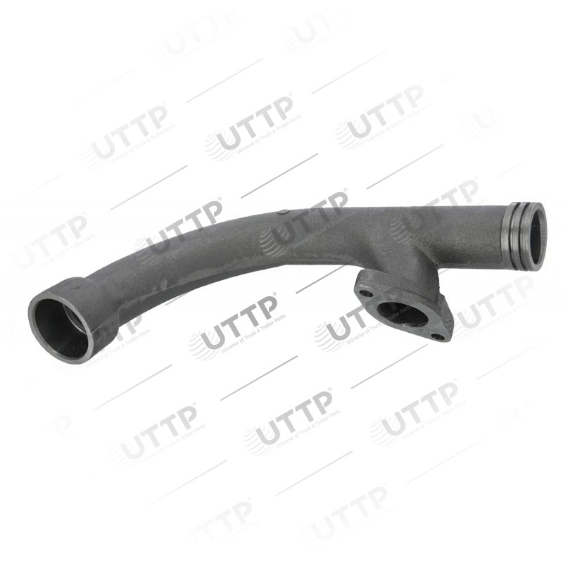 5.18.0091 Nolu UTTP ürünü