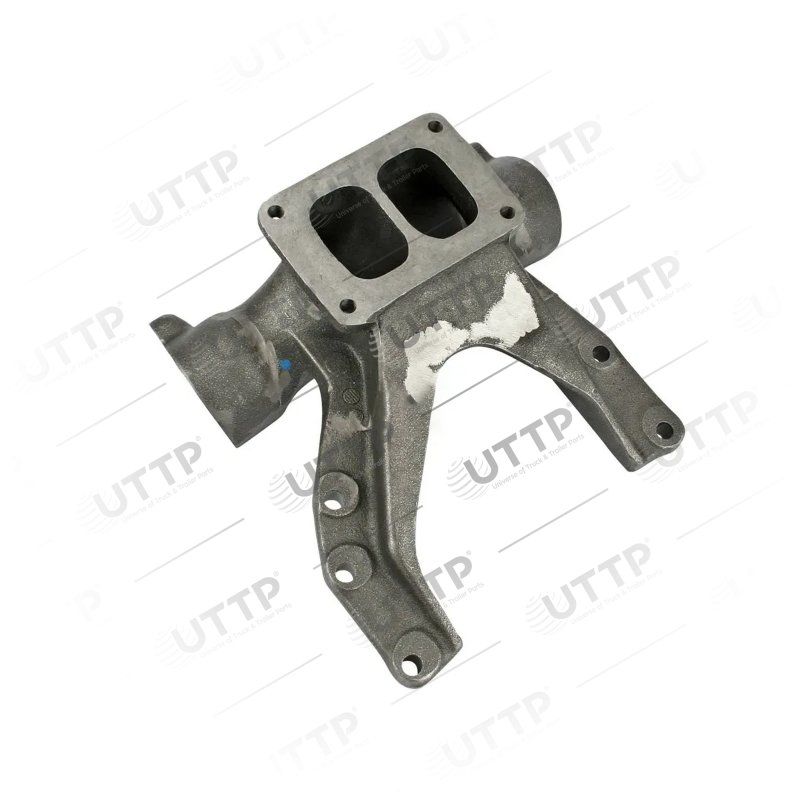 5.18.0092 Nolu UTTP ürünü