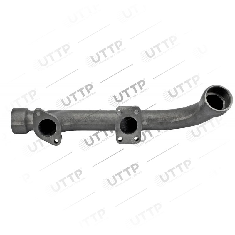 5.18.0093 Nolu UTTP ürünü