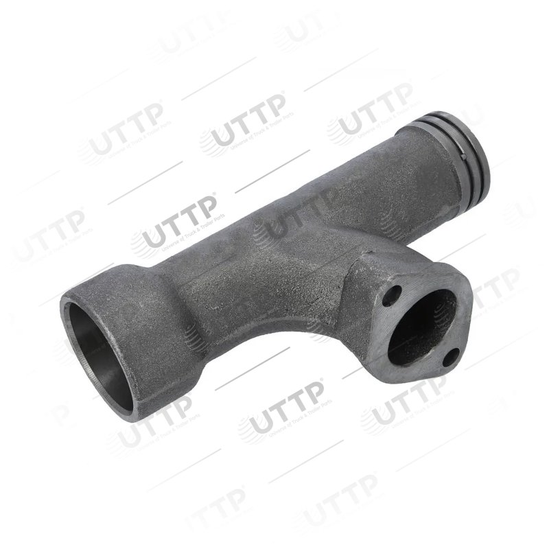 5.18.0098 Nolu UTTP ürünü