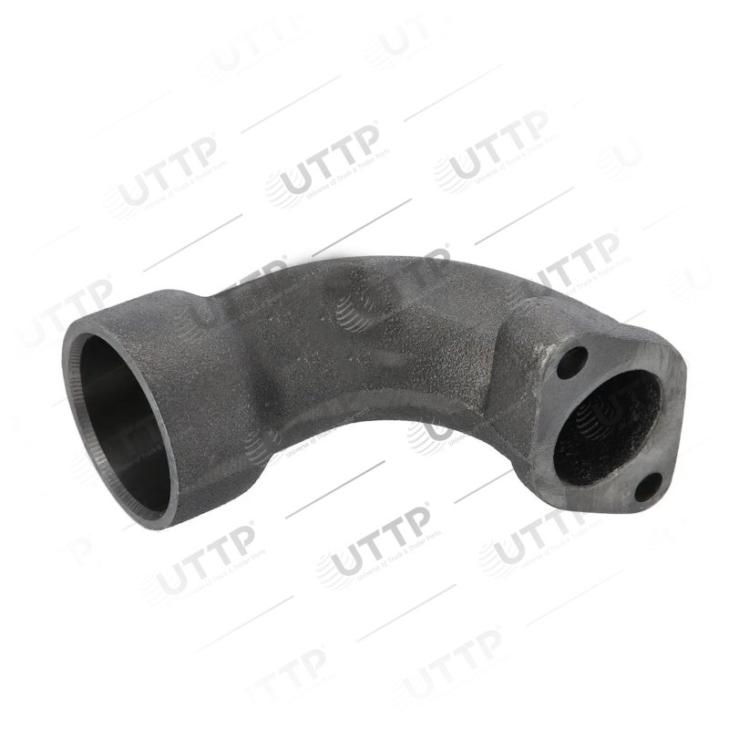 5.18.0099 Nolu UTTP ürünü