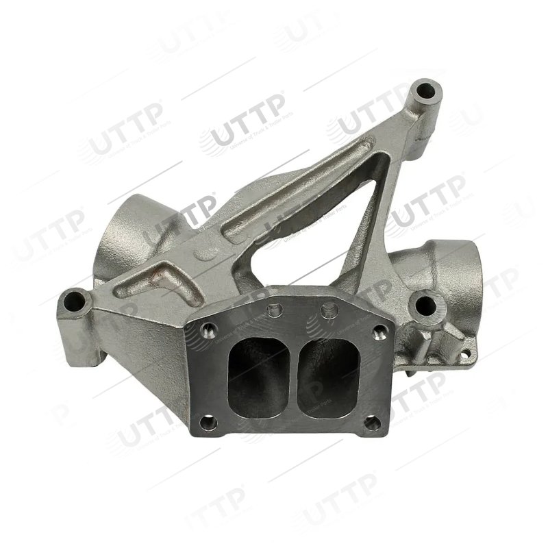 5.18.0100 Nolu UTTP ürünü