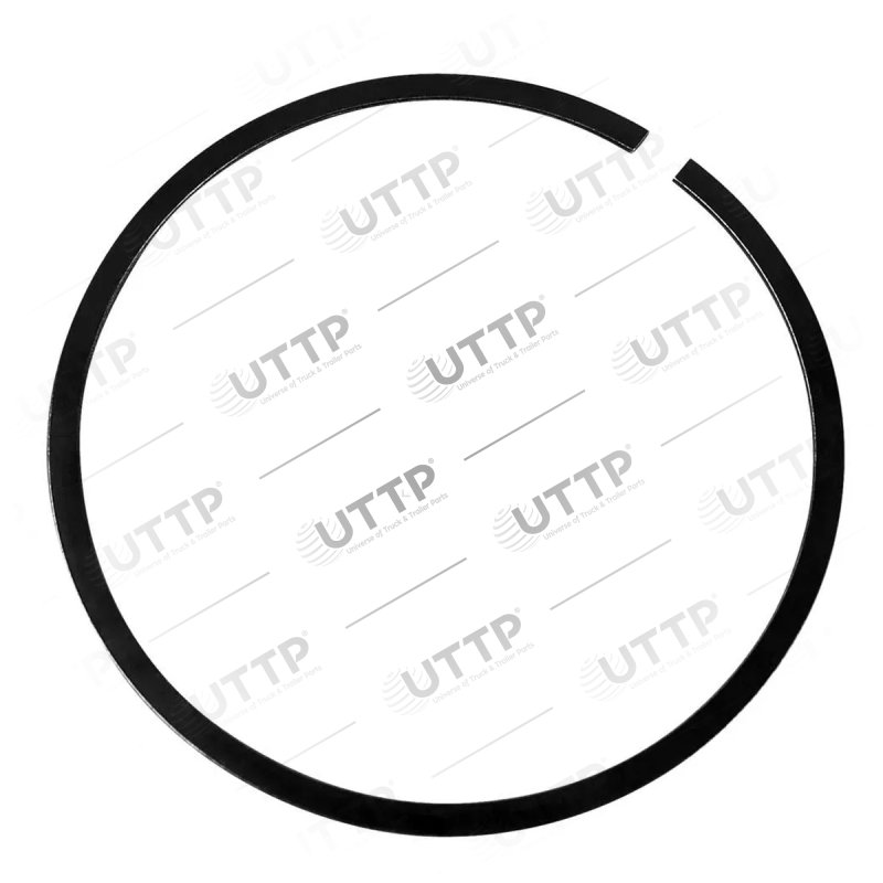 5.18.0101 Nolu UTTP ürünü